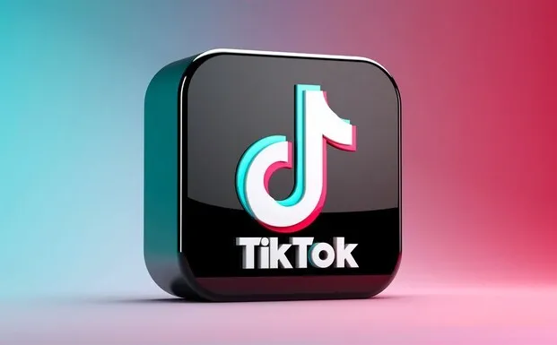 Giới thiệu về TikTok và nhu cầu tải video