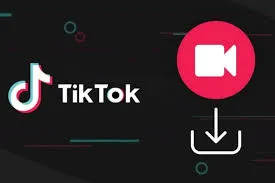 Lưu ý về bản quyền khi tải video TikTok