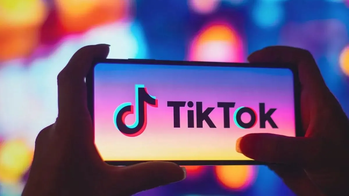 Tại Sao Nên Chuyển Vùng TikTok Về Việt Nam?