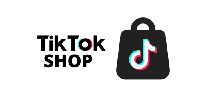 tiktok-shop