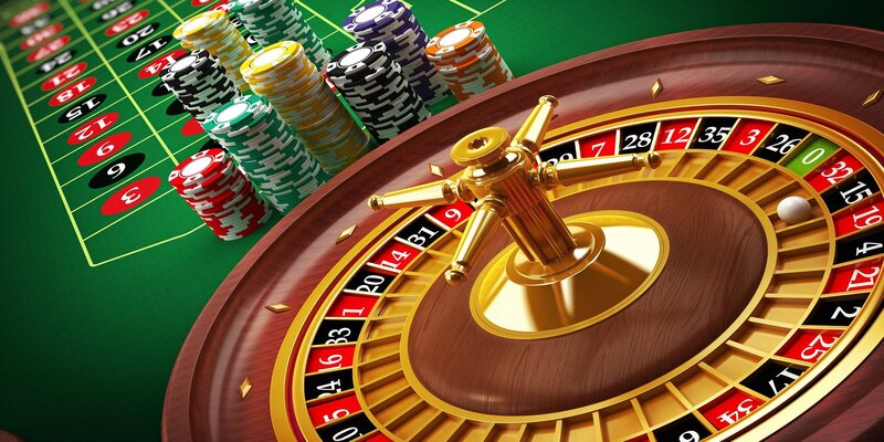 Poker Ăn Bao Nhiêu Tiền: Hướng Dẫn Chi Tiết