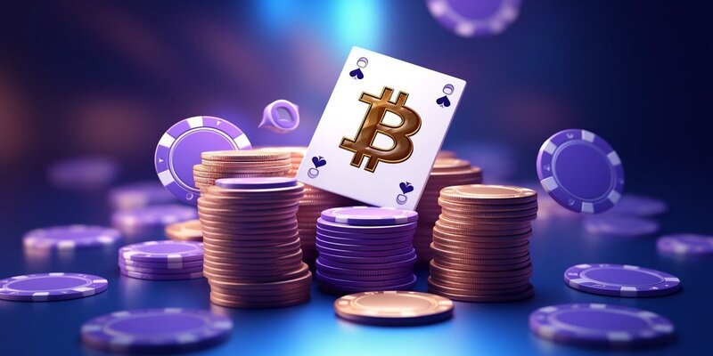 GIỚI THIỆU VỀ BACCARAT TIPS