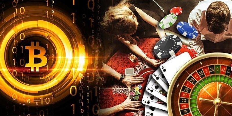 BACCARAT TIPS: MẸO CHƠI ĐẠT HIỆU QUẢ CAO TRONG TRÒ CHƠI BACCARAT