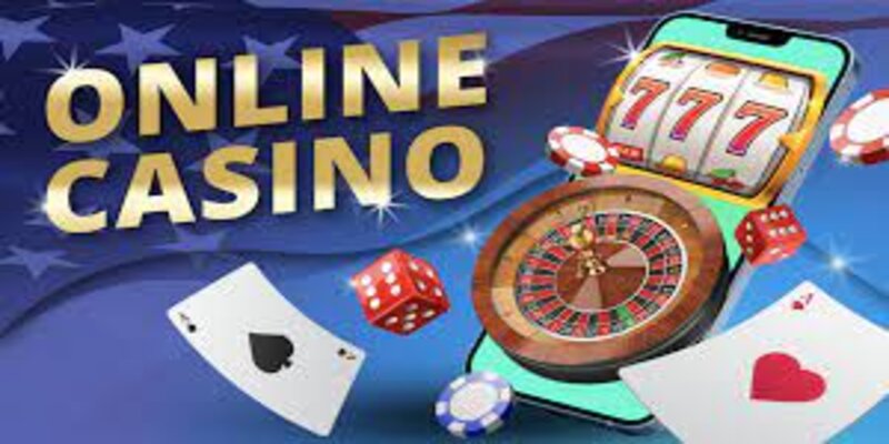 Các Bước Để Chọn Nhà Cái Poker Uy Tín