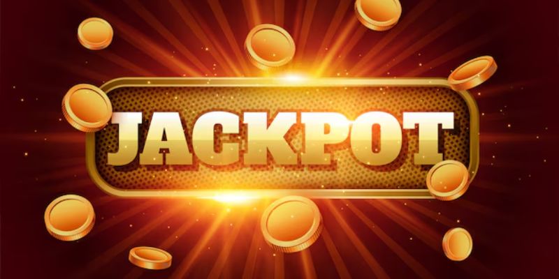 Làm thế nào để tăng cơ hội săn Jackpot?