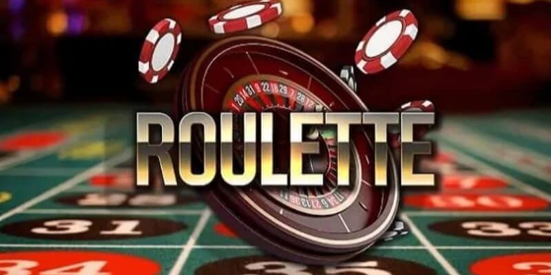 Cách chơi Roulette: Luật chơi cơ bản và các thuật ngữ